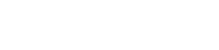 LOGO - ADNGROUP BLANC LOGO - ADNGROUP BLANC