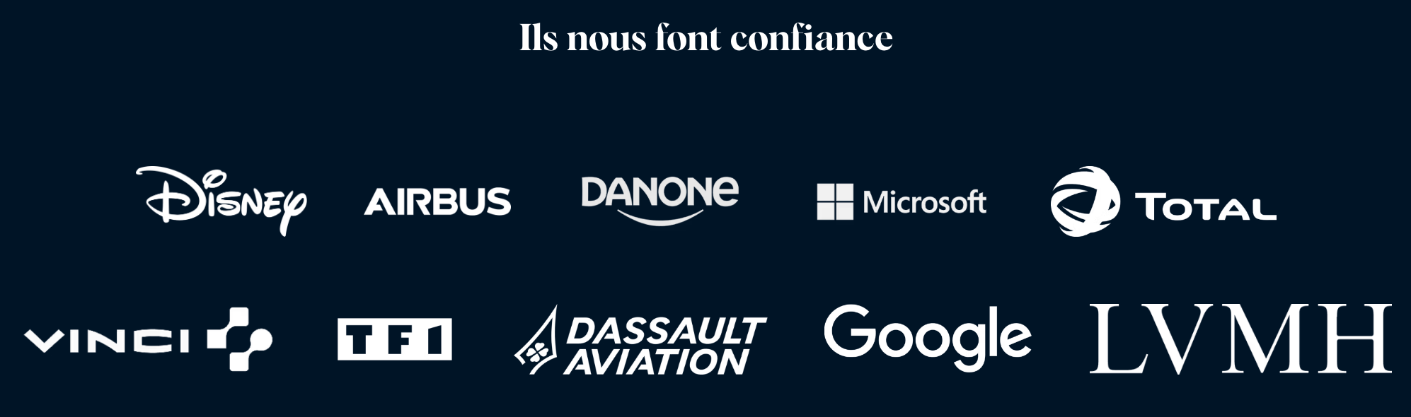 bloc-ilsnousfontconfiance bloc-ilsnousfontconfiance
